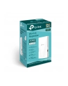 TP-Link RE3000X Wi-Fi 6 range extender, repeater - nr 12