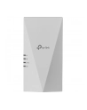 TP-Link RE3000X Wi-Fi 6 range extender, repeater - nr 13