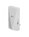 TP-Link RE3000X Wi-Fi 6 range extender, repeater - nr 14