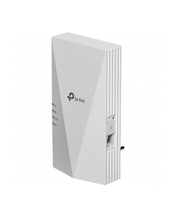 TP-Link RE3000X Wi-Fi 6 range extender, repeater