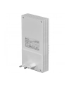 TP-Link RE3000X Wi-Fi 6 range extender, repeater - nr 15