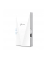 TP-Link RE3000X Wi-Fi 6 range extender, repeater - nr 17