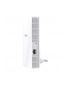 TP-Link RE3000X Wi-Fi 6 range extender, repeater - nr 18