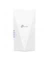 TP-Link RE3000X Wi-Fi 6 range extender, repeater - nr 19
