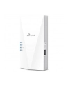 TP-Link RE3000X Wi-Fi 6 range extender, repeater - nr 1