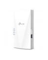 TP-Link RE3000X Wi-Fi 6 range extender, repeater - nr 20
