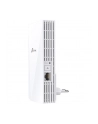 TP-Link RE3000X Wi-Fi 6 range extender, repeater - nr 21