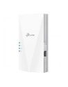 TP-Link RE3000X Wi-Fi 6 range extender, repeater - nr 3