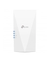TP-Link RE3000X Wi-Fi 6 range extender, repeater - nr 5