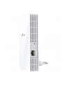 TP-Link RE3000X Wi-Fi 6 range extender, repeater - nr 7