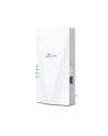 TP-Link RE3000X Wi-Fi 6 range extender, repeater - nr 9