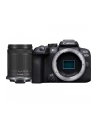 canon Aparat bezlusterkowy EOS R10 + obiektyw RF-S 18-150mm F3.5-6.3 IS STM 5331C017 - nr 18