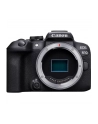 canon Aparat bezlusterkowy EOS R10 + obiektyw RF-S 18-150mm F3.5-6.3 IS STM 5331C017 - nr 19