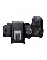 canon Aparat bezlusterkowy EOS R10 + obiektyw RF-S 18-150mm F3.5-6.3 IS STM 5331C017 - nr 20