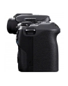 canon Aparat bezlusterkowy EOS R10 + obiektyw RF-S 18-150mm F3.5-6.3 IS STM 5331C017 - nr 22