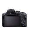 canon Aparat bezlusterkowy EOS R10 + obiektyw RF-S 18-150mm F3.5-6.3 IS STM 5331C017 - nr 24