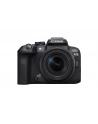 canon Aparat bezlusterkowy EOS R10 + obiektyw RF-S 18-150mm F3.5-6.3 IS STM 5331C017 - nr 25