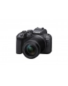 canon Aparat bezlusterkowy EOS R10 + obiektyw RF-S 18-150mm F3.5-6.3 IS STM 5331C017 - nr 26