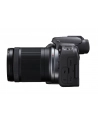 canon Aparat bezlusterkowy EOS R10 + obiektyw RF-S 18-150mm F3.5-6.3 IS STM 5331C017 - nr 27