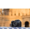 canon Aparat bezlusterkowy EOS R10 + obiektyw RF-S 18-150mm F3.5-6.3 IS STM 5331C017 - nr 28