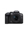 canon Aparat bezlusterkowy EOS R10 + obiektyw RF-S 18-150mm F3.5-6.3 IS STM 5331C017 - nr 34