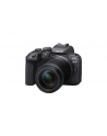 canon Aparat bezlusterkowy EOS R10 + obiektyw RF-S 18-150mm F3.5-6.3 IS STM 5331C017 - nr 35