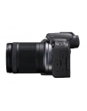 canon Aparat bezlusterkowy EOS R10 + obiektyw RF-S 18-150mm F3.5-6.3 IS STM 5331C017 - nr 36