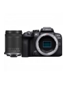 canon Aparat bezlusterkowy EOS R10 + obiektyw RF-S 18-150mm F3.5-6.3 IS STM 5331C017 - nr 5