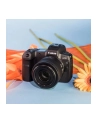 canon Aparat bezlusterkowy EOS R10 + obiektyw RF-S 18-150mm F3.5-6.3 IS STM 5331C017 - nr 9