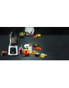 Tefal blender kielichowy BL83SD30 Perfectmix Cook - nr 14