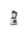 Tefal blender kielichowy BL83SD30 Perfectmix Cook - nr 15