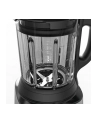 Tefal blender kielichowy BL83SD30 Perfectmix Cook - nr 21