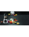 Tefal blender kielichowy BL83SD30 Perfectmix Cook - nr 25