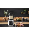 Tefal blender kielichowy BL83SD30 Perfectmix Cook - nr 2