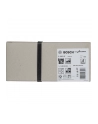 bosch powertools Bosch saber saw blade S 1022 HF Flexible for Wood and Metal, 100 pieces (length 200mm) - nr 3