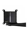 Chłodzenie wodne Asus ProArt LC 420 3x140mm - nr 12