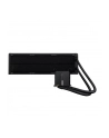 Chłodzenie wodne Asus ProArt LC 420 3x140mm - nr 19