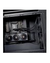 Chłodzenie wodne Asus ProArt LC 420 3x140mm - nr 22