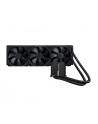 Chłodzenie wodne Asus ProArt LC 420 3x140mm - nr 25