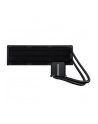 Chłodzenie wodne Asus ProArt LC 420 3x140mm - nr 26
