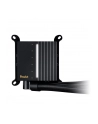 Chłodzenie wodne Asus ProArt LC 420 3x140mm - nr 28