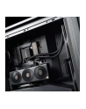 Chłodzenie wodne Asus ProArt LC 420 3x140mm - nr 31
