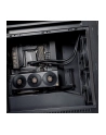 Chłodzenie wodne Asus ProArt LC 420 3x140mm - nr 33
