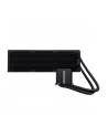 Chłodzenie wodne Asus ProArt LC 420 3x140mm - nr 35