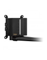 Chłodzenie wodne Asus ProArt LC 420 3x140mm - nr 36