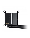 Chłodzenie wodne Asus ProArt LC 420 3x140mm - nr 37