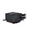 Chłodzenie wodne Asus ProArt LC 420 3x140mm - nr 38