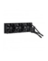 Chłodzenie wodne Asus ProArt LC 420 3x140mm - nr 3