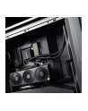 Chłodzenie wodne Asus ProArt LC 420 3x140mm - nr 40