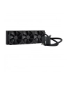 Chłodzenie wodne Asus ProArt LC 420 3x140mm - nr 42